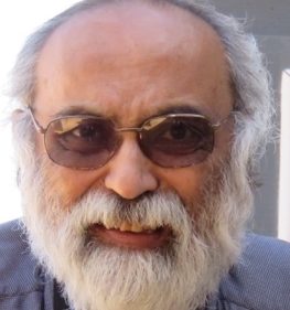 My blogs